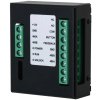DAHUA DEE1010B-S2 1-priechodový regulátor Záruka 3 roky