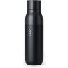 Antibakteriálna termofľaša LARQ, Obsidian Black 500 ml - LARQ