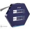 BBB BCB-31L SPEEDWIRE radiace lanko, Ø-1.1 mm x 2 350 mm