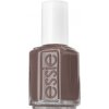 Essie ESSIE lak Mink Muffs 13,5 ml