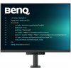 BenQ RD280UA
