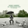 HARRISON GEORGE - All Things Must Pass (2CD)