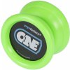 Yoyofactory jojo One Green