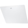Franke Smart FSMA 605 WH Odsávač pár, biela 110.0377.739