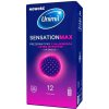 UNIMIL SENSATION MAX BX12 SK