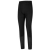 La Sportiva WOOL40 AERO PANTS Men čierna S