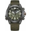 Citizen JV1005-02W Promaster 35th Anniversary Eco-Drive Combination 44mm 20ATM