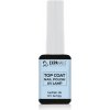 Expa Nails vrchný lak s UV/CCFL lampou 5ml