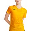 Craft Premier Solid Jersey dres W 1912758 552000