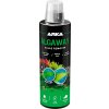 Arka Algaway 473 ml