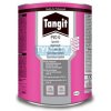 Tangit PVC-U - 500 g so štetcom