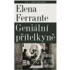 Geniální přítelkyně 2 (Elena Ferrante)