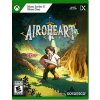 Airoheart