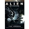 Alien - Invasion