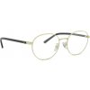 Ray Ban RX6538D 2993