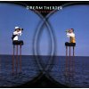 Dream Theater - Falling Into Infinity (2LP)