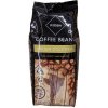 Zrnková káva Arabica Rioba Origin Colombia 500 g