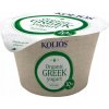 Kolios Prírodný jogurt 150 g