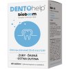 DentoHelp BioBoom 60 tabliet