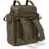 Fox Voyager Rucksack