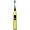 BEURER SC 50 SONICKÝ ZUB. KEFKA ŽLTÁ