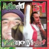 ARTICOLO 31 - ITALIANO MEDIO (1CD)