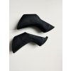 Sram ETAP HRD HOOD COVERS