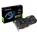 Gigabyte GV-N960WF2OC-4GD