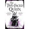 Two-Faced Queen (Martell Nick)