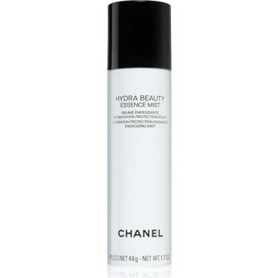Chanel Hydra Beauty Esence Mist hydratačná esencia 48 g
