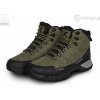 Vysoké nepremokavé topánky Ixtera TEKNIS