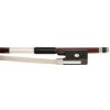 PetzKolophonium Vienna e.U. Violin Bow 1076VN 3/4