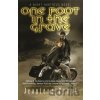 One Foot in the Grave - Jeaniene Frost