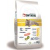 ONTARIO CAT ADULT INDOOR 2KG
