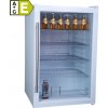 GUZZANTI GZ 117A chladiaca vitrína