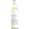 Botanica mandlový olej čistý na obličej, tělo a vlasové čerpadlo 500 ml