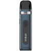 Uwell Caliburn X Pod 850mAh modrá