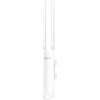 TP-Link EAP225