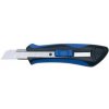 Wedo Rezač Soft-cut 18 mm