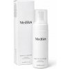 Medik8 Beta Cleanse 150 ml