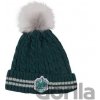 Harry Potter Slytherin