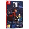 GYLT (SWITCH)