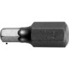 Bit 10mm, 6HRAN IMBUS s otvorom 12 mm, 30 mm, ARNDT