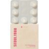 KSECRET - SEOUL 1988 Boosting Ball Collagen 100% - Lyofilizované kolagénové kapsuly pre pevnosť a hydratáciu 7 ks