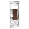 Sapho DESERTO 500 x 1200 mm 1801-12