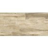 Dlažba imitácia dreva My Space Cognac 30x120 cm