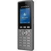 Grandstream WP825 SIP WiFi telefón