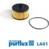 Olejový filter PURFLUX L441