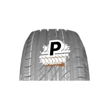Pneumatiky Antares Majoris R1 235/60 R18 103H