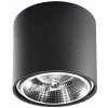 Sollux SLX0697